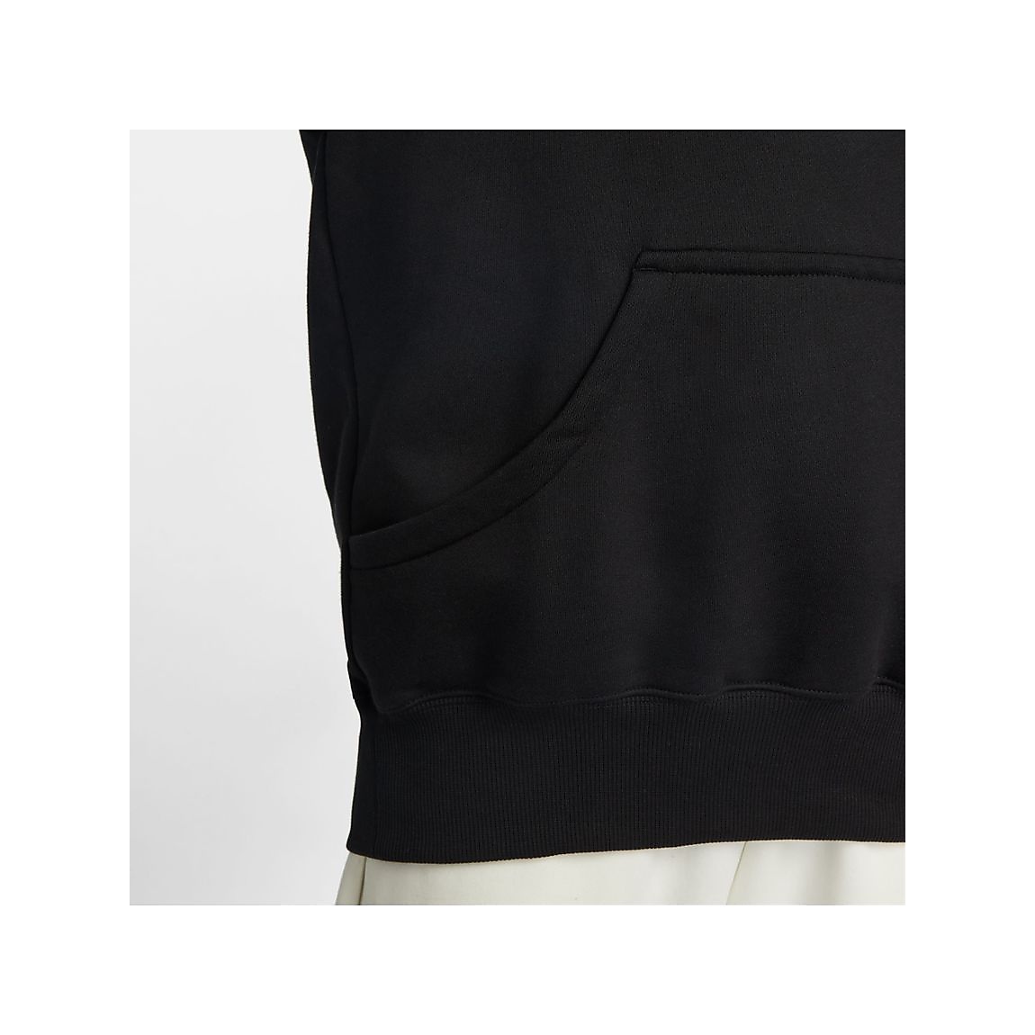 AS W NSW PHNX FLC OS PO HOODIE