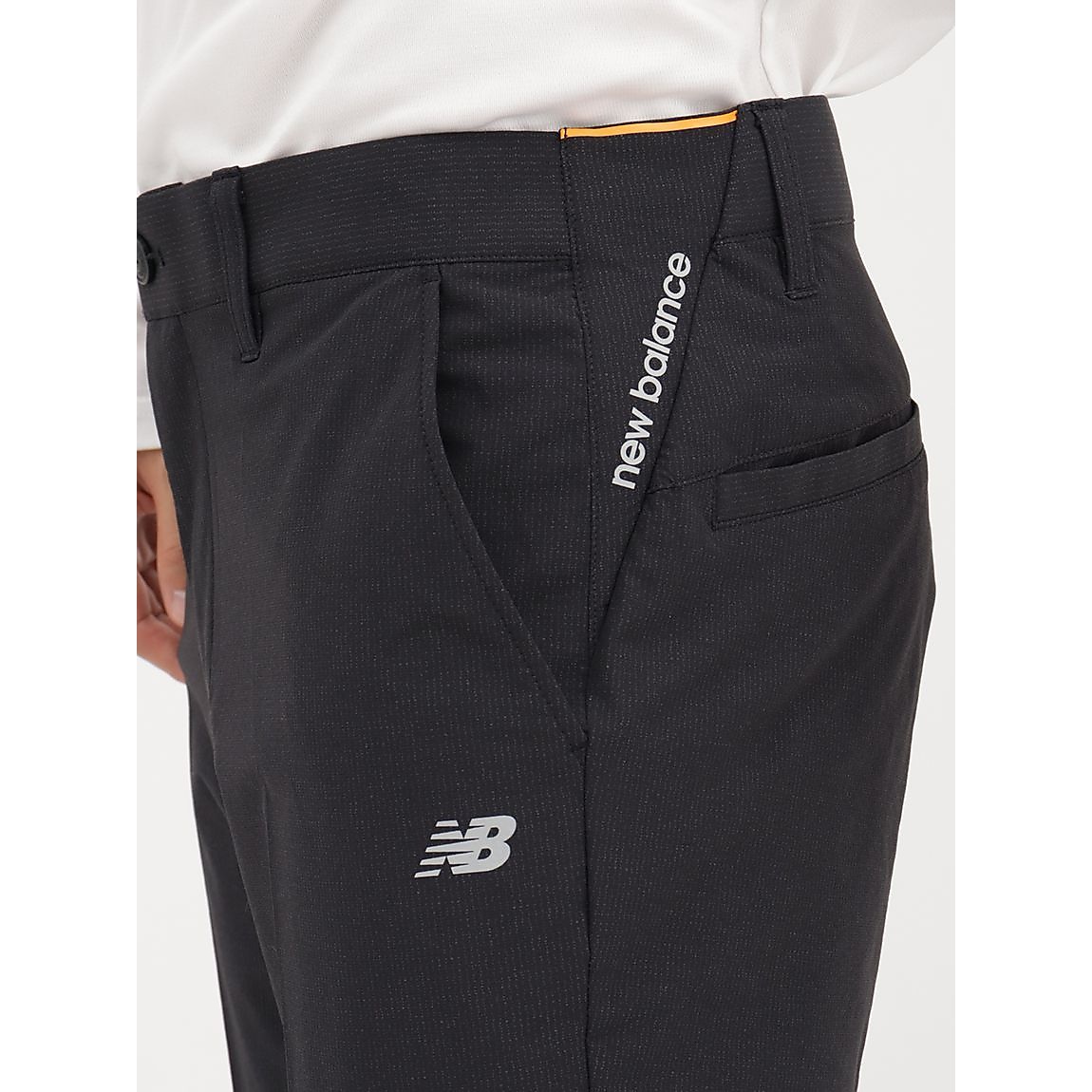 ＡＴＨＬＥＴＩＣ　ＬＯＮＧ　ＰＡＮＴ