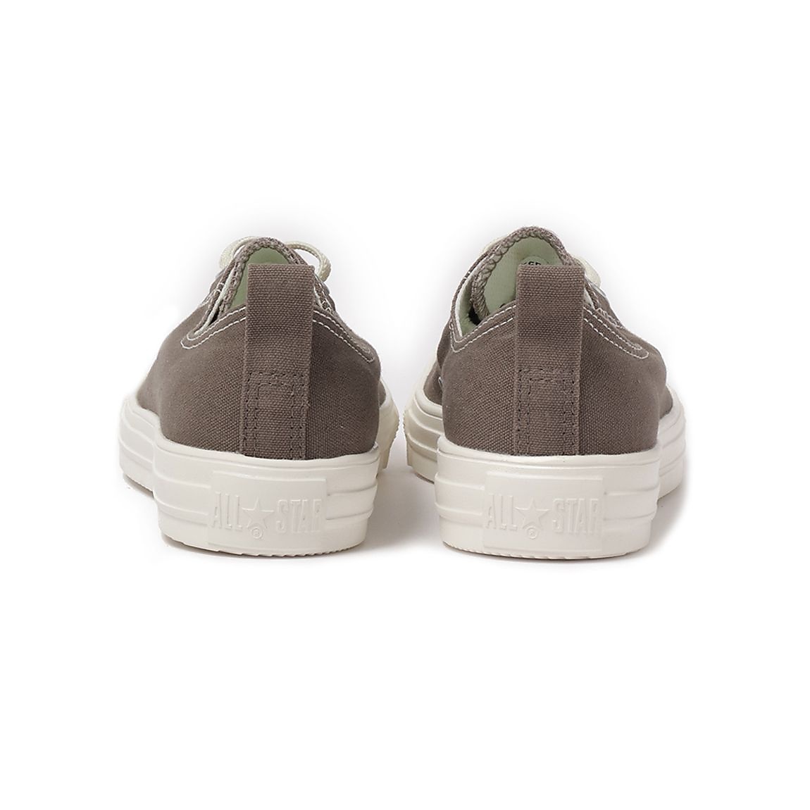 ALL STAR LIGHT FREELACE OX