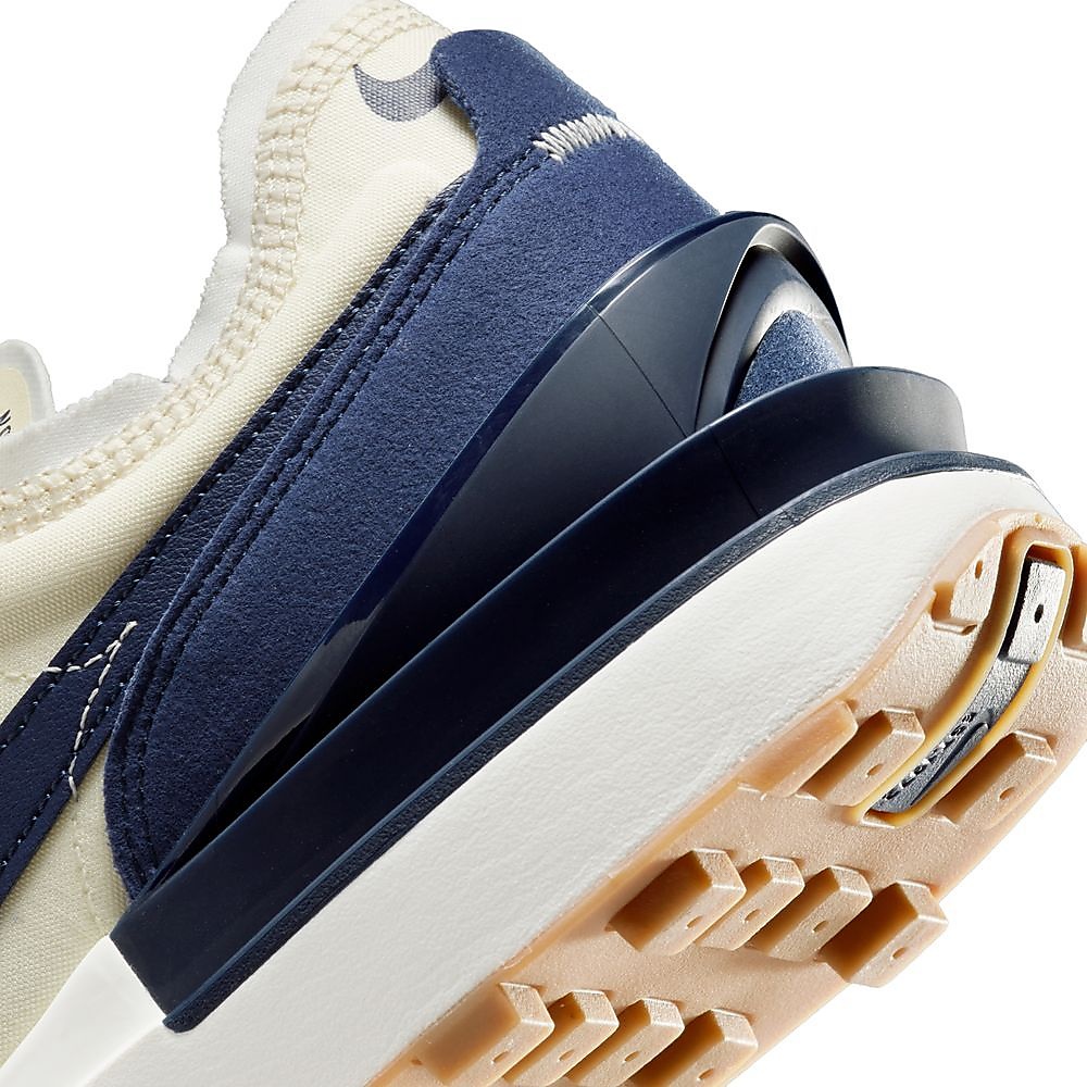 ナイキ ワッフル ワン SE