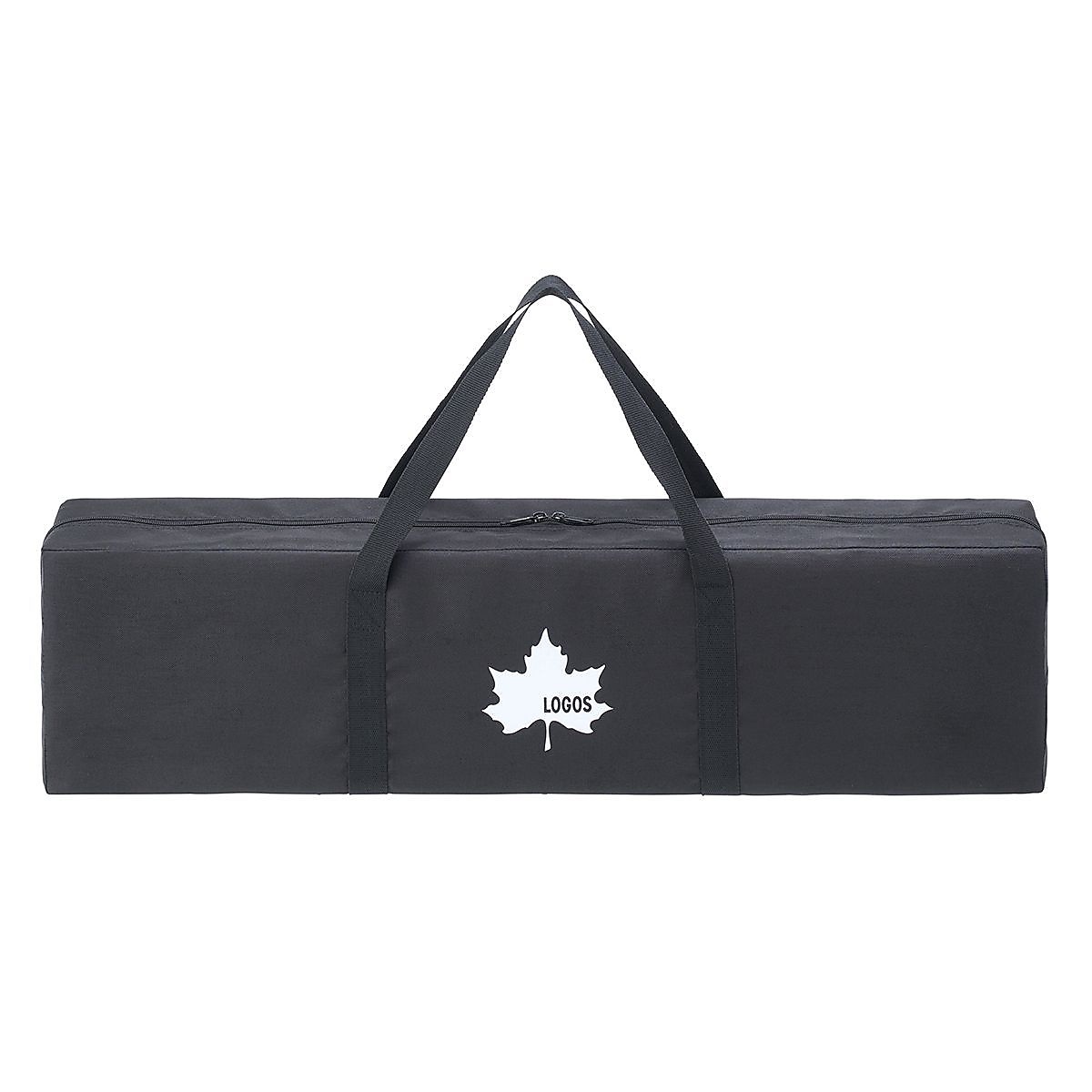 丸洗いウッディオートテーブル12070-BC