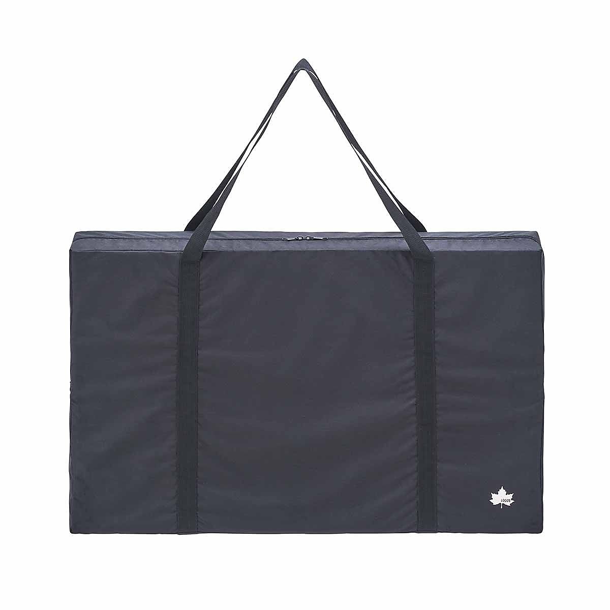 アイアンメッシュ 3FD BBQテーブル 13070-BC