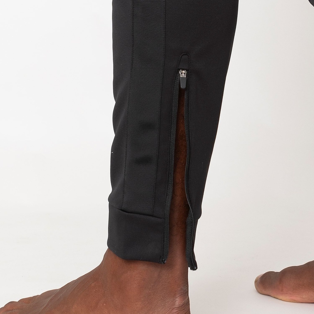 FCAライトウルトラシェルパンツ