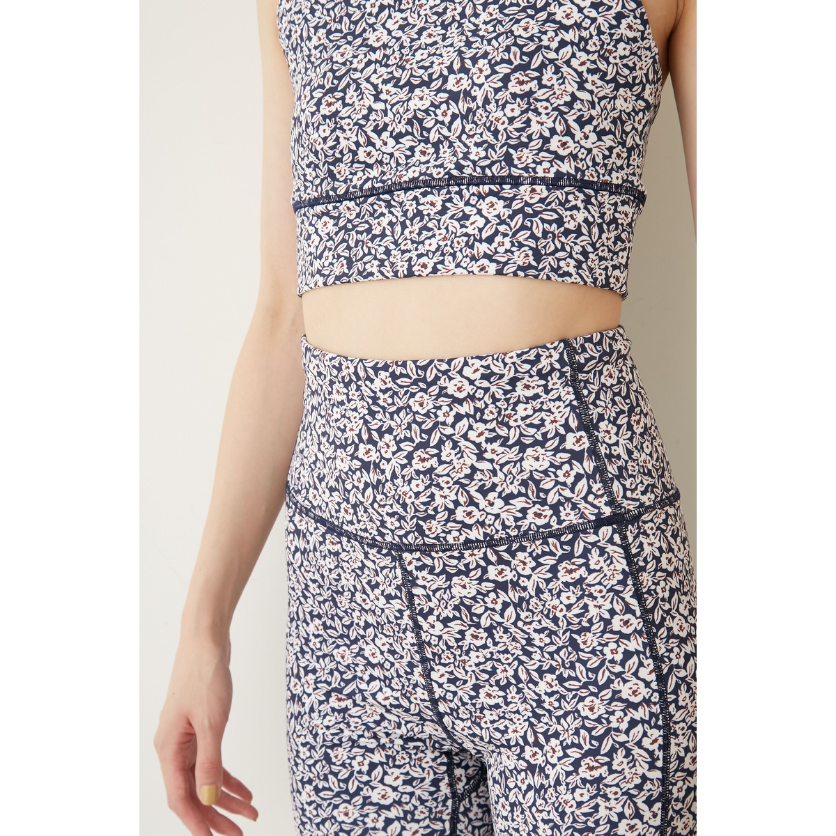 ＷＥＬＬＮＥＳＳ　ＹＯＧＡ　ＰＡＣＫ