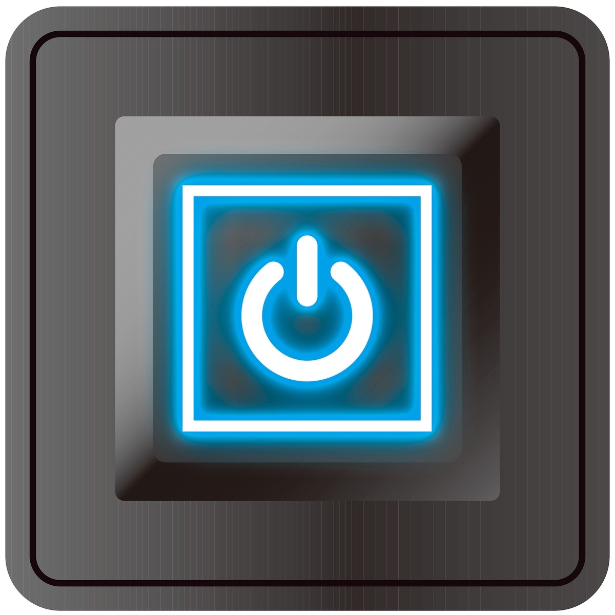 電熱ヒーターマフラー