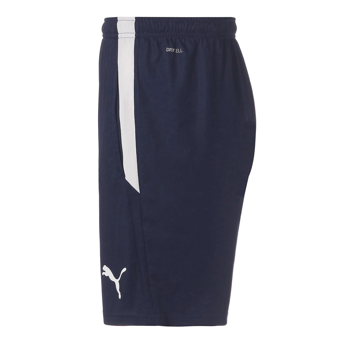 TEAMLIGA トレーニングショーツ