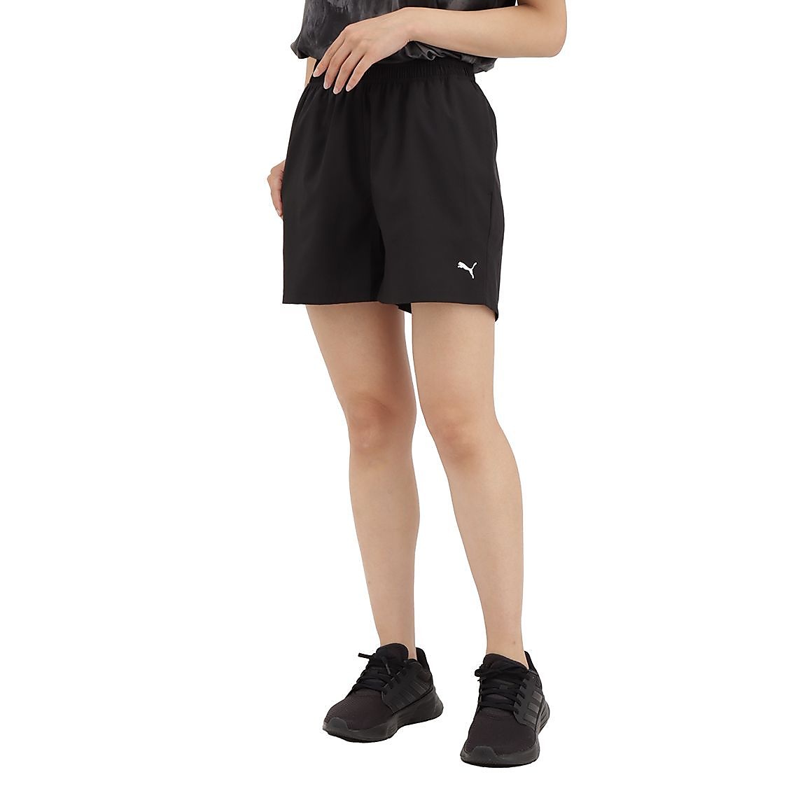 プーマレディース5点セット