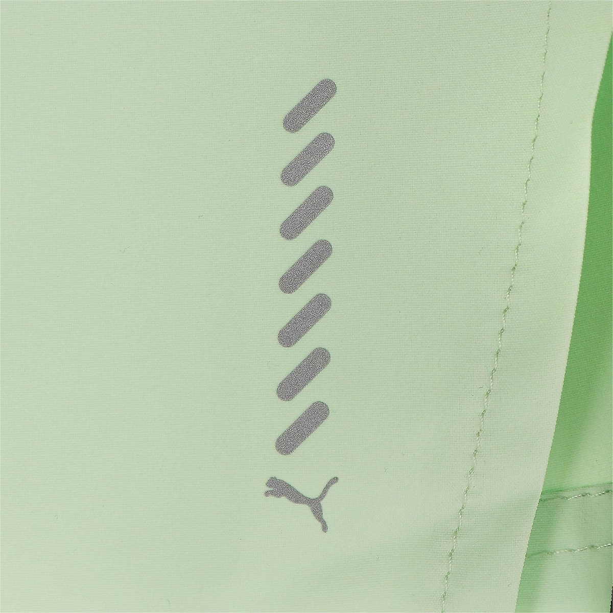 PUMAプーマ - RUN 7インチ ショーツ 52367432/メガスポーツ公式