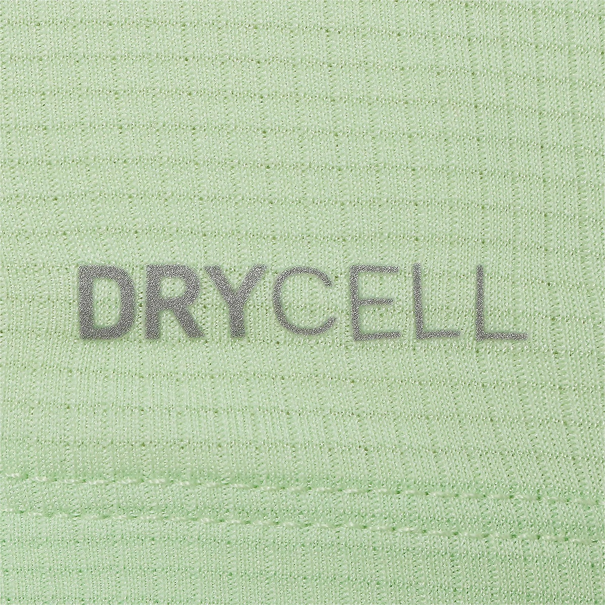 RUN FAVORITE AOP Tシャツ W