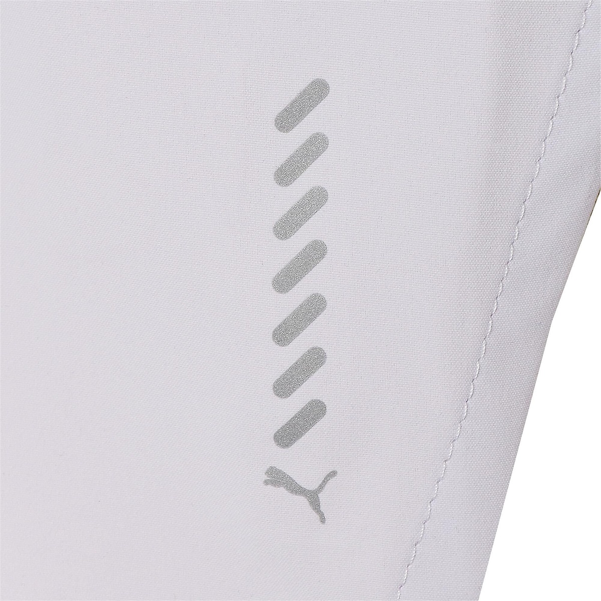 RUN ULTRAWEAVE SPLIT ショーツ