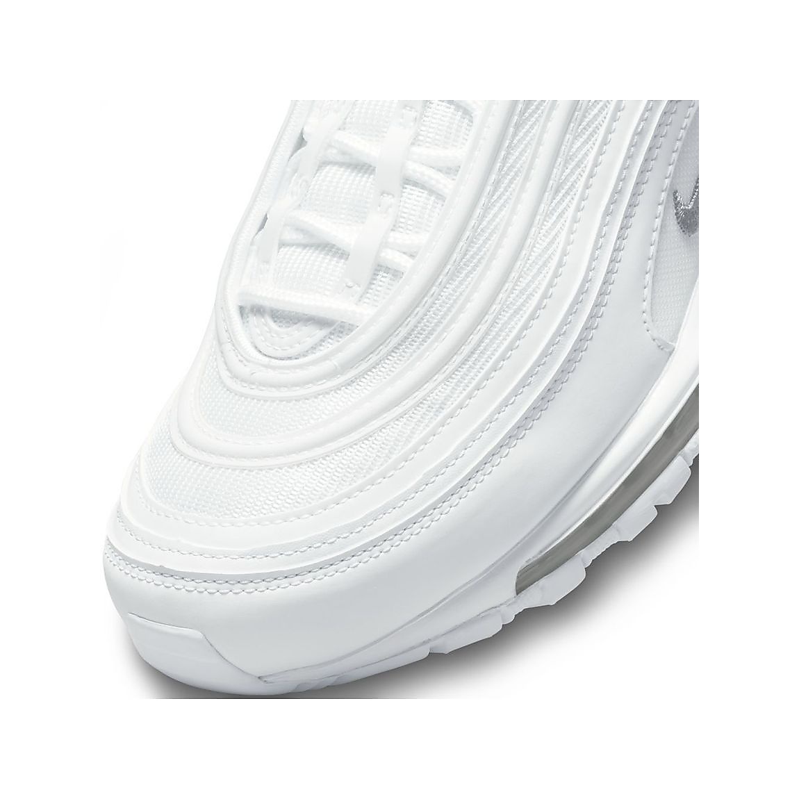 ナイキ エア マックス 97