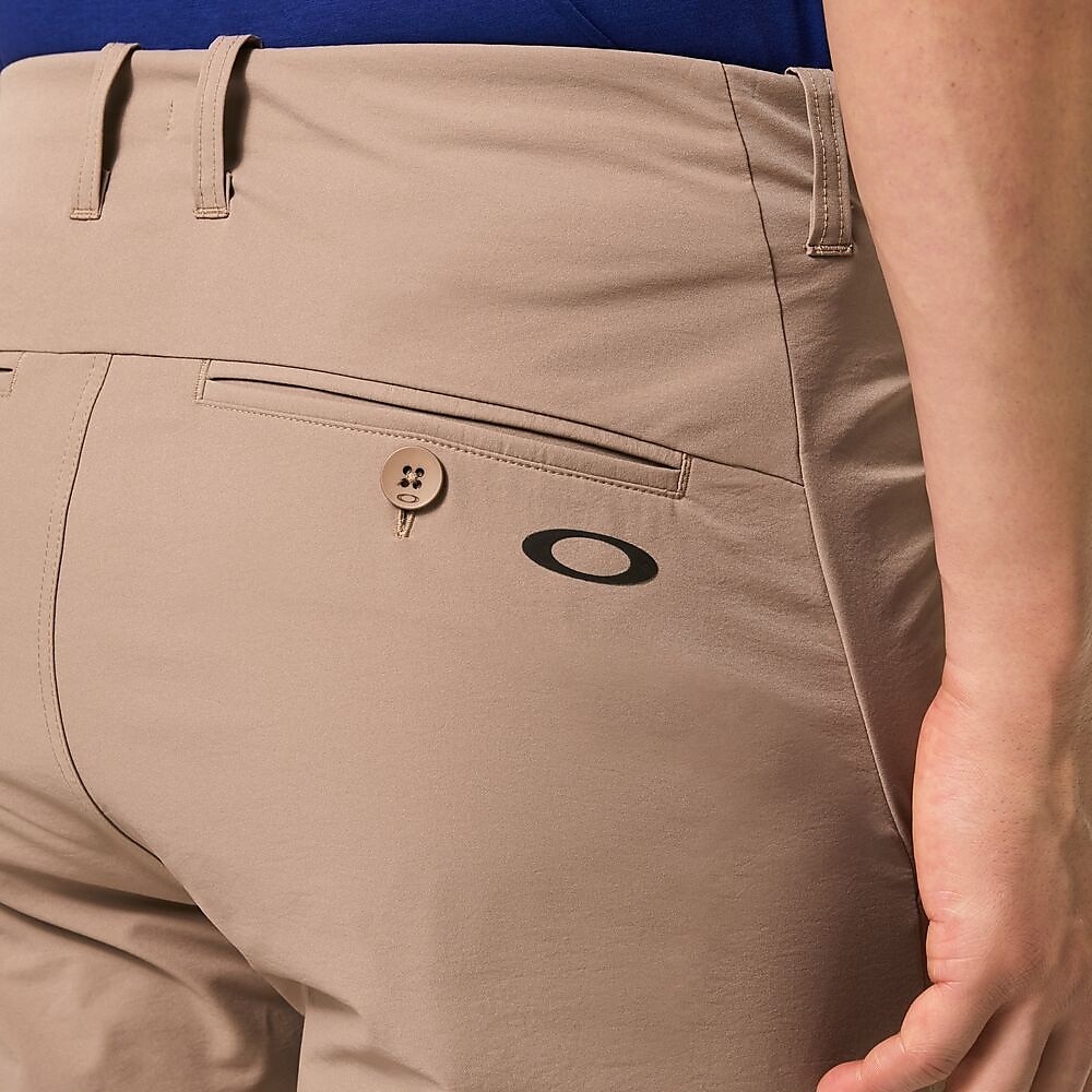 ENHANCE MULTI CROPPED PANTS 3.0