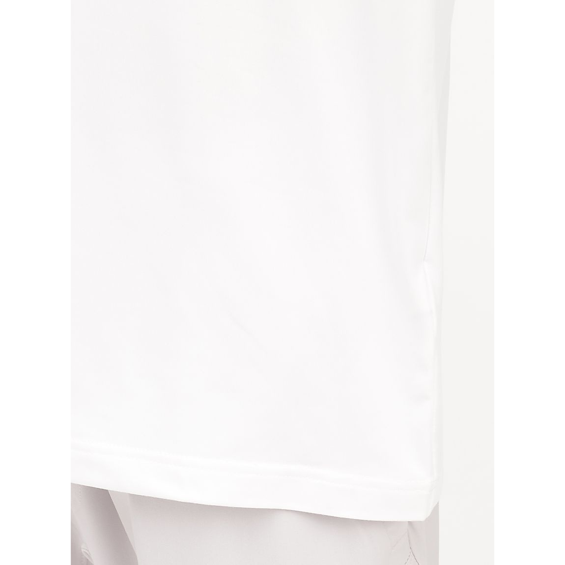 ENHANCE QD SS TEE BOLD EVO 2.0