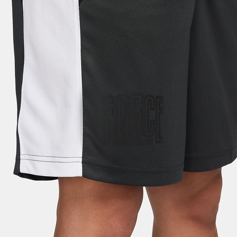 ナイキ DF スターティング5 ブロック ショート