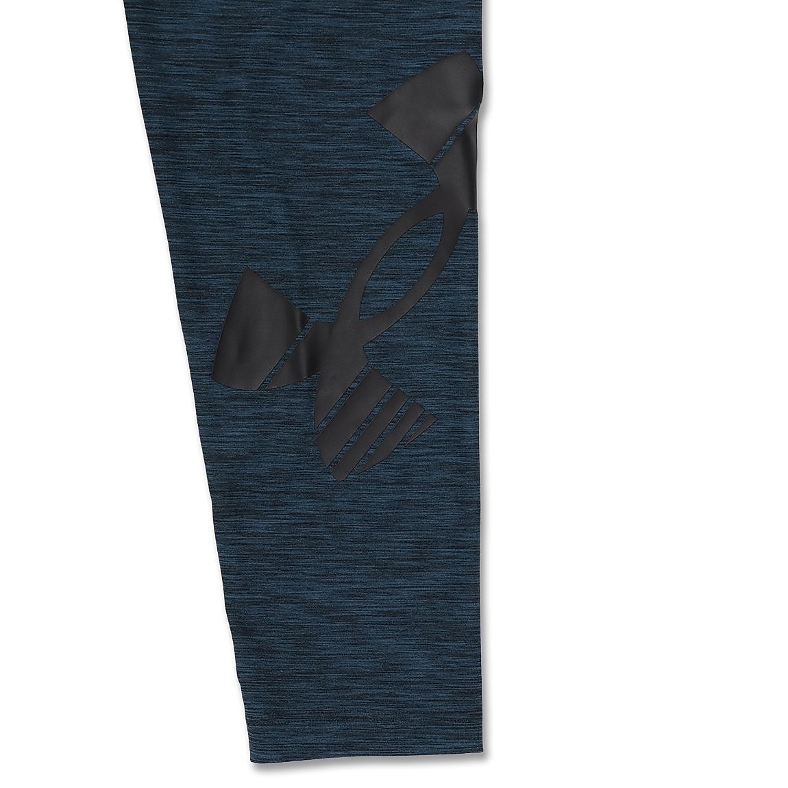 UA HEATGEAR ARMOUR LEGGING NOVELTY
