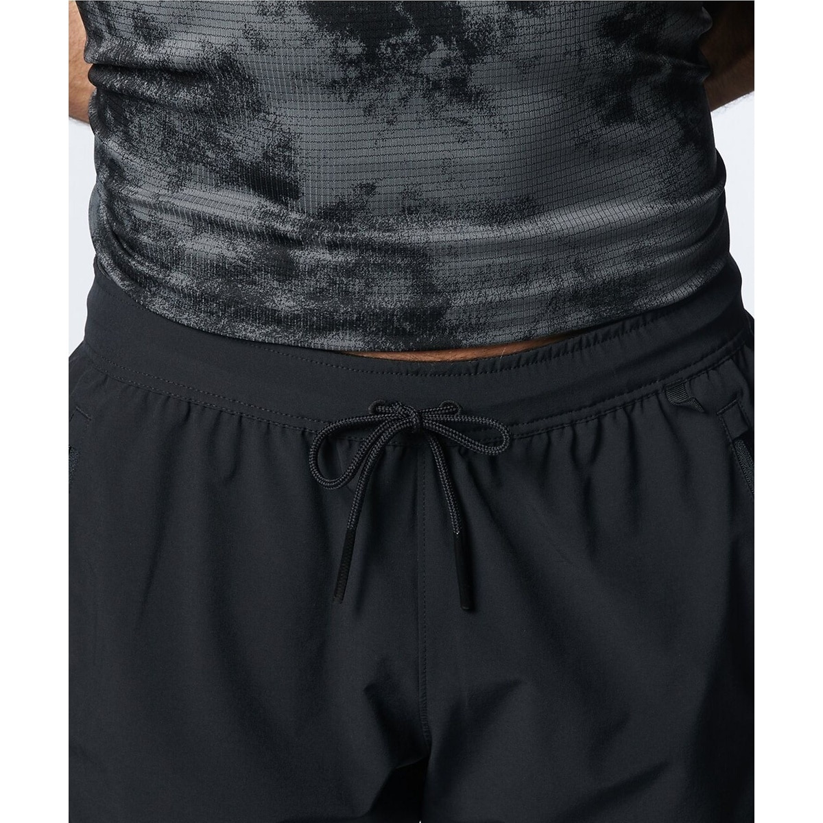 UA PERFORMANCE Woven Pant