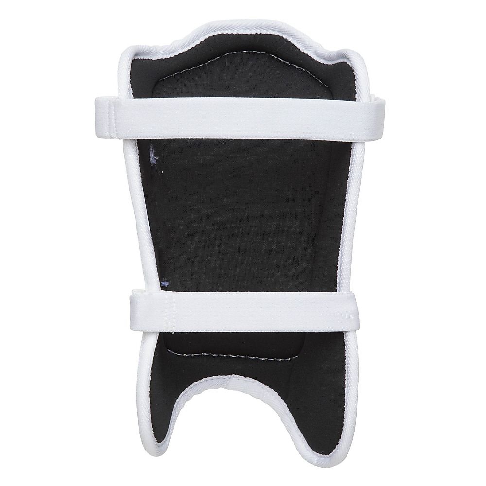 カルボフットガード