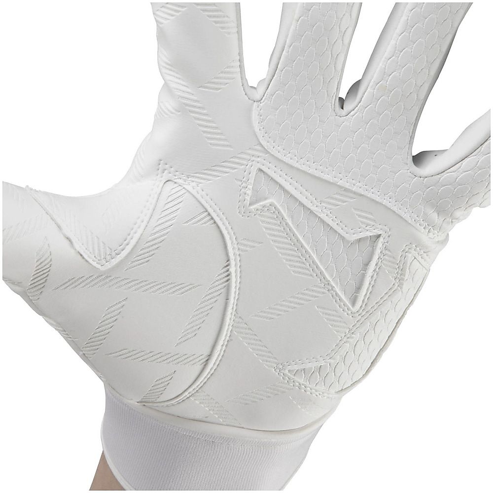 ZEROSPACE 高校野球ルール対応モデル