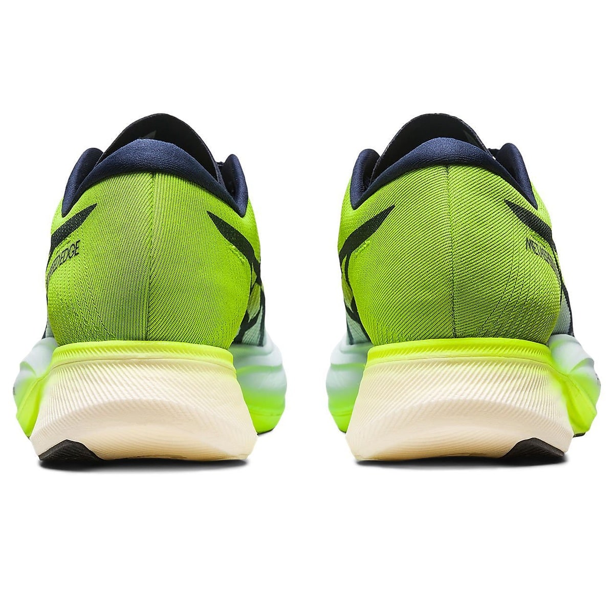 METASPEED EDGE+