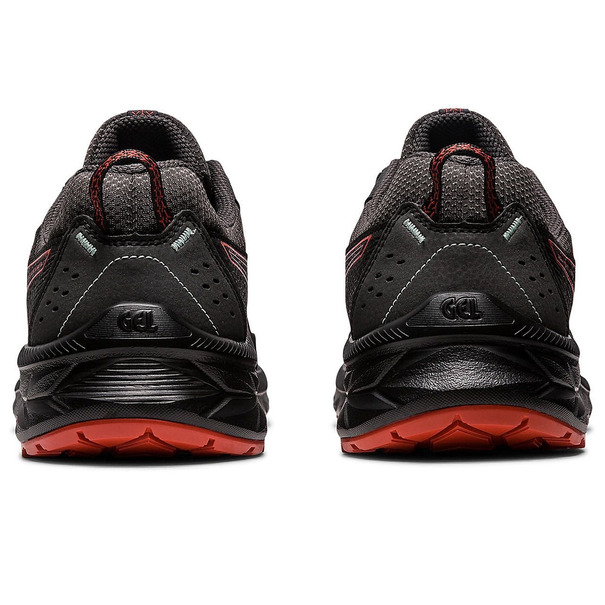 GEL-VENTURE 9
