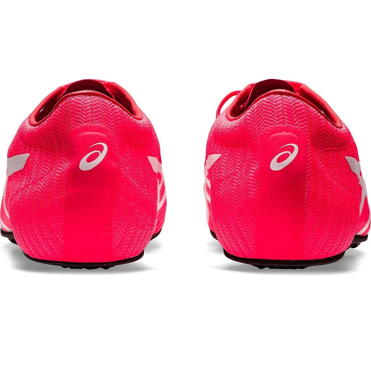 ASICSアシックス - METASPRINT 1093A160.702/メガスポーツ公式 