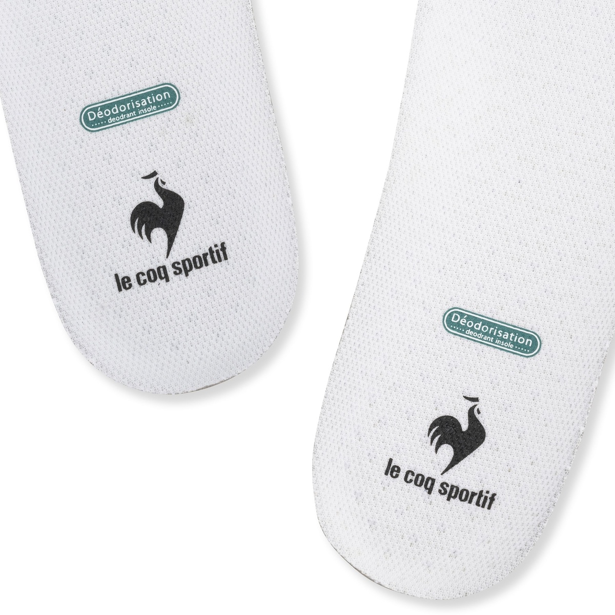 ラ ローラン SL  /  LA ROLAND SL