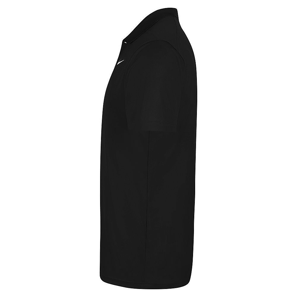 ナイキ DF ビクトリー ソリッド S/S ポロ