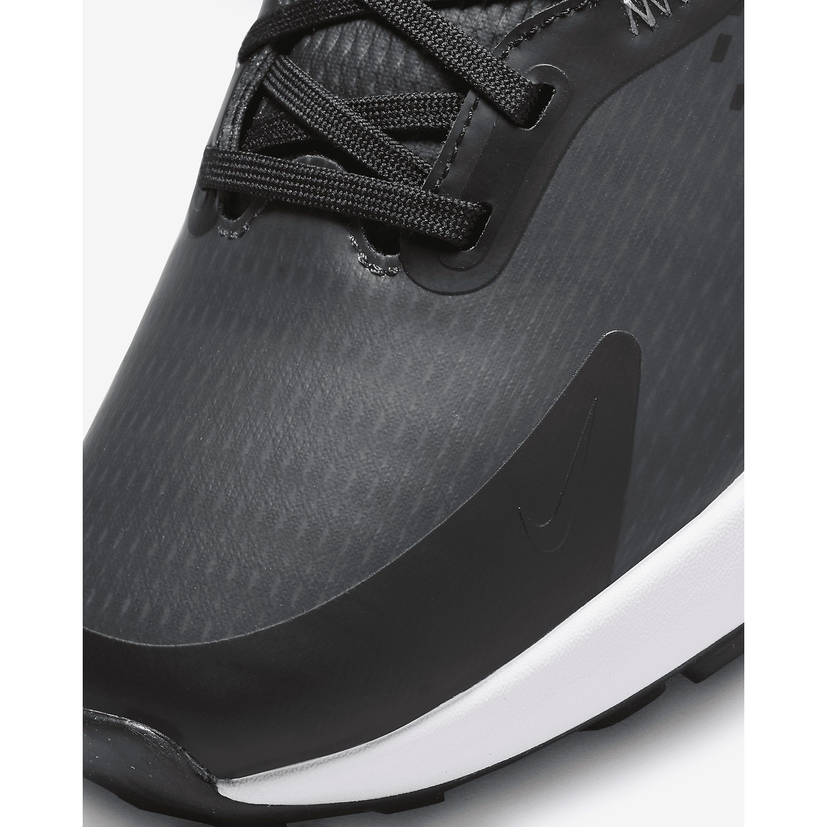 ナイキ インフィニティ PRO 2