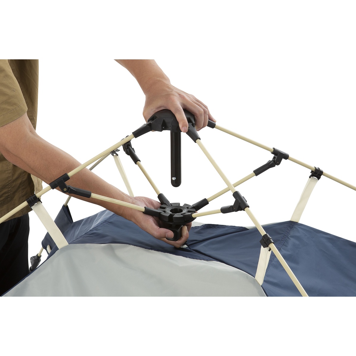 インスタントアップIGシェード