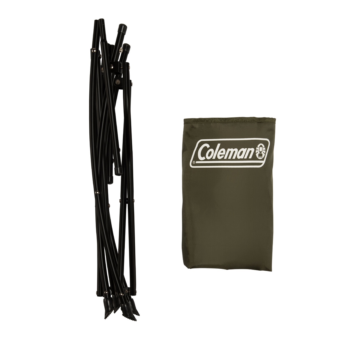 ヒーリングチェアネクスト (オリーブ)