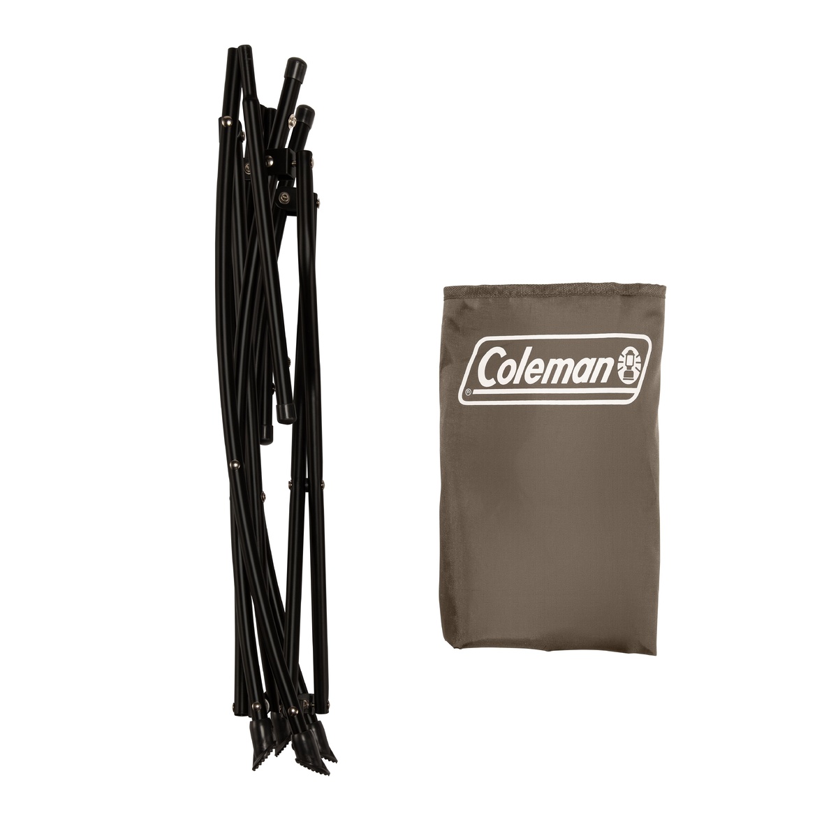 ヒーリングチェアネクスト (グレージュ)