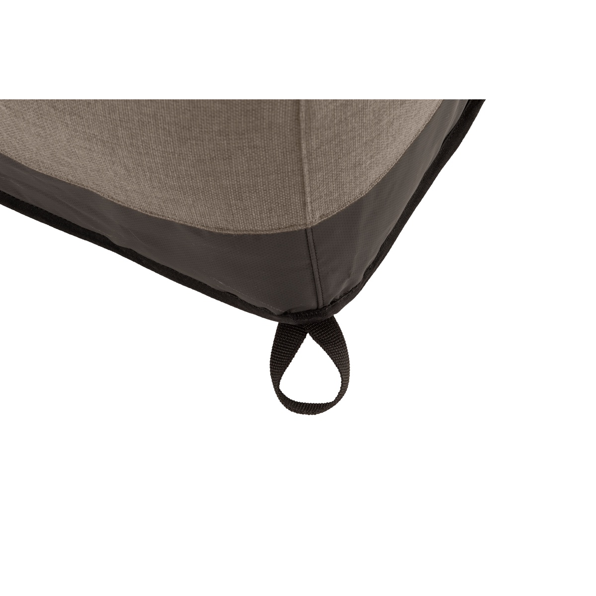 エアカウチ (グレージュ)