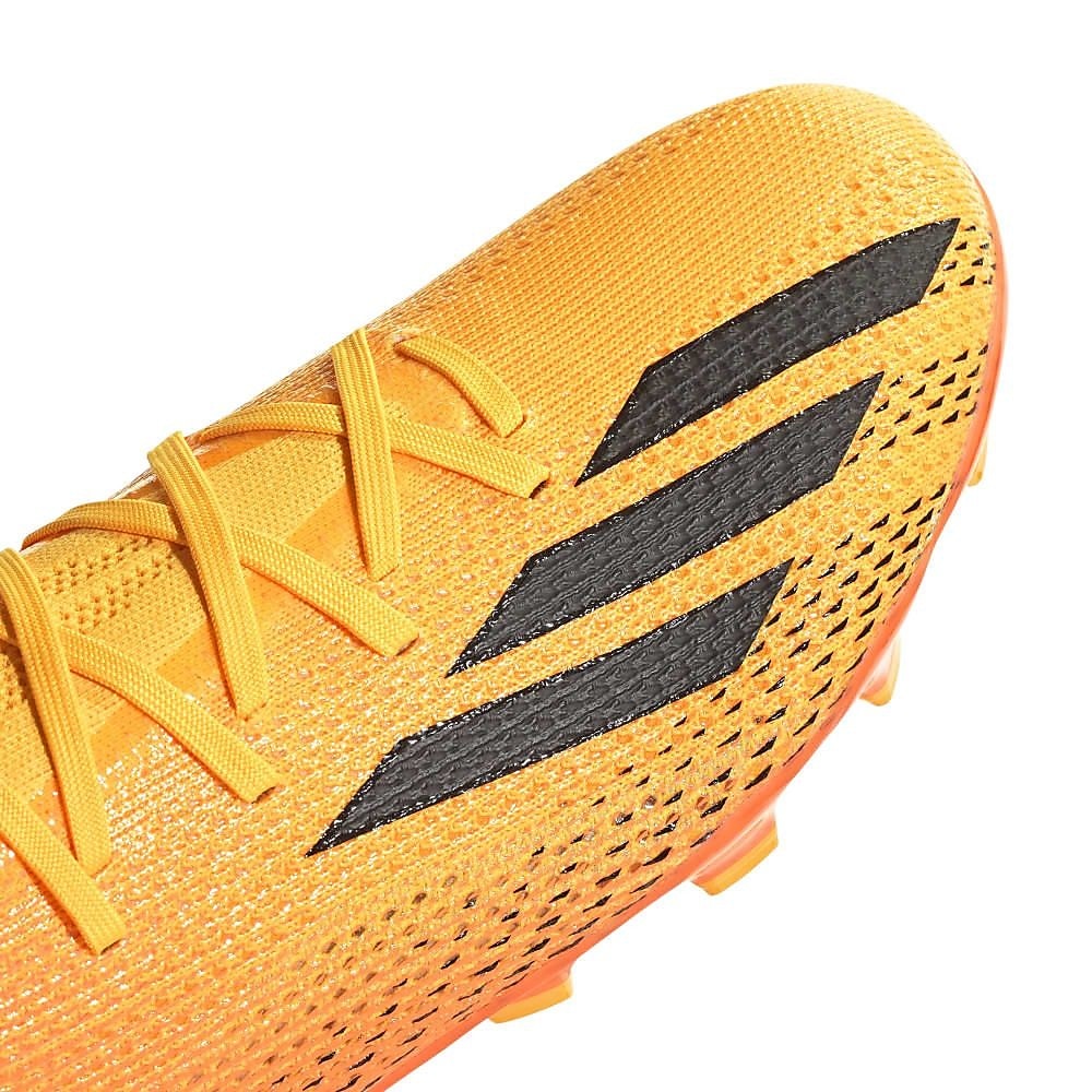 adidasアディダス - エックス スピードポータル.2 HG/AG LSE25 GZ5083