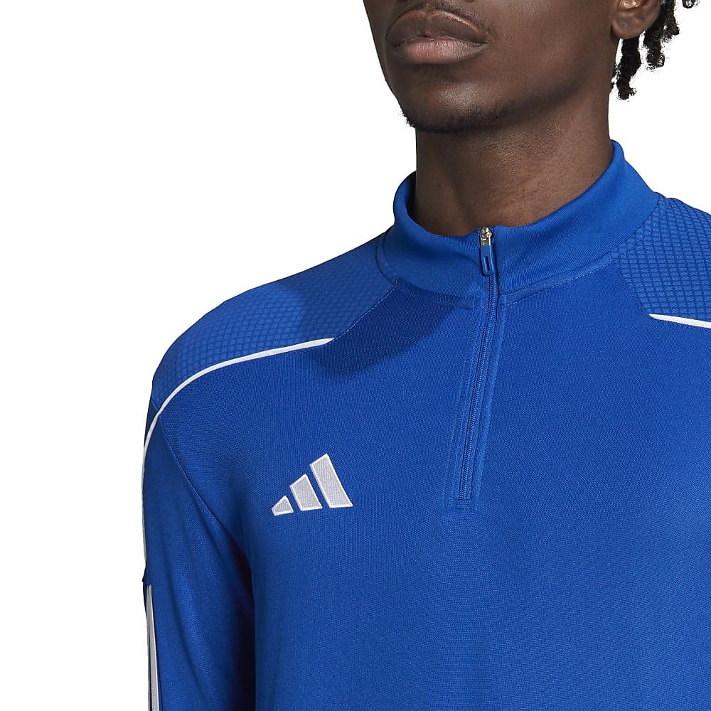 TIRO23 L トレーニングトップ＜プレマッチFP＞ adidasアディダス