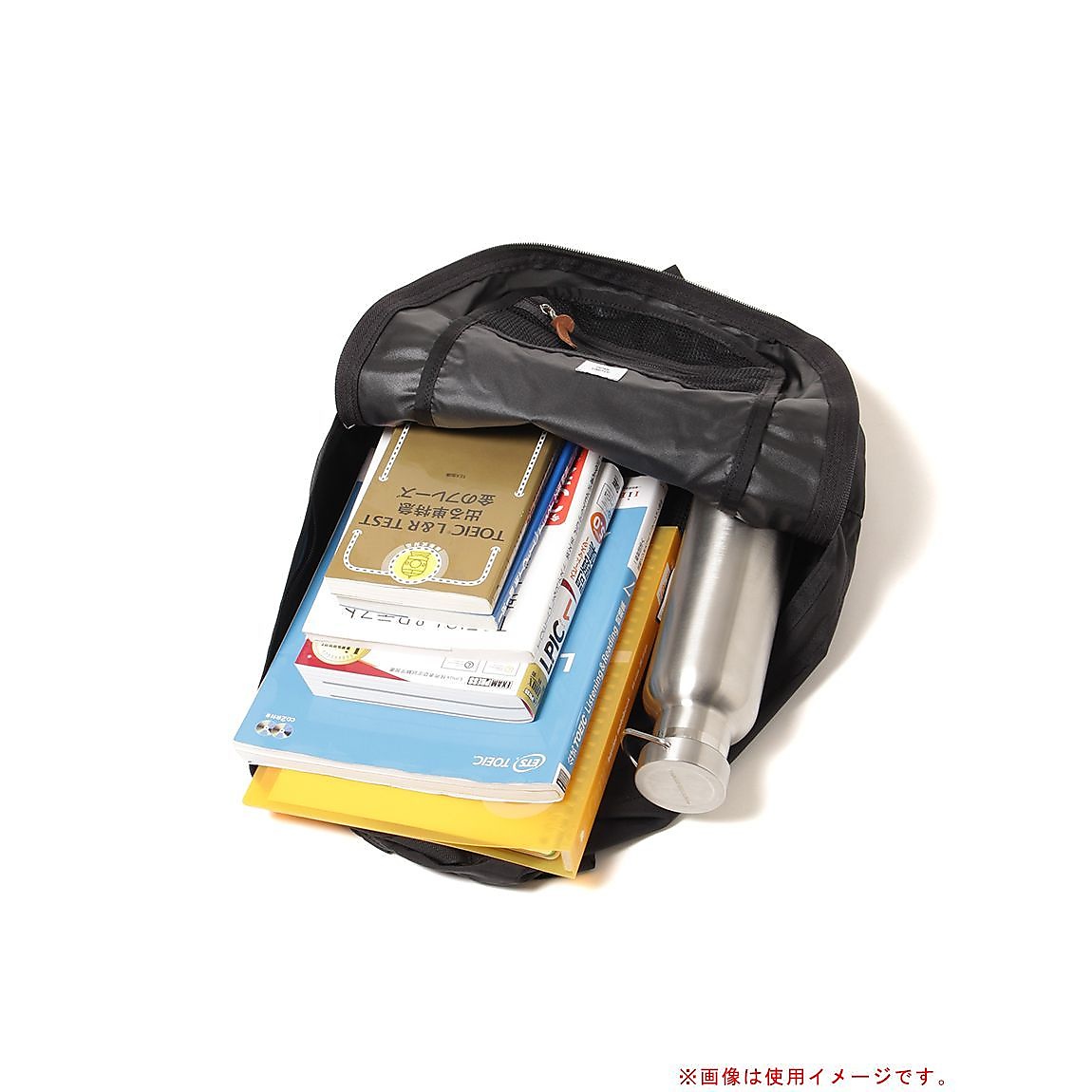 ファインデイ JPS