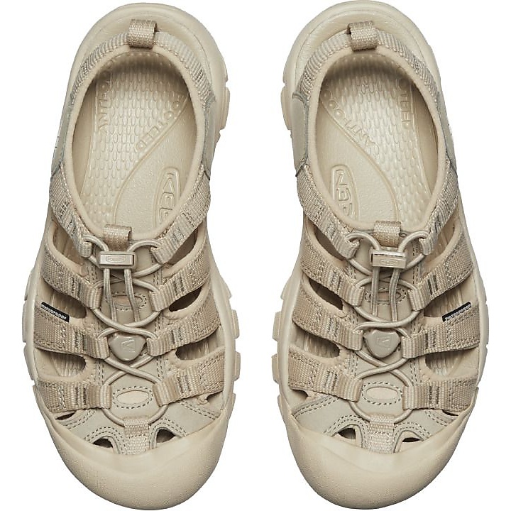 NEWPORT H2(ニューポート　エイチツー)