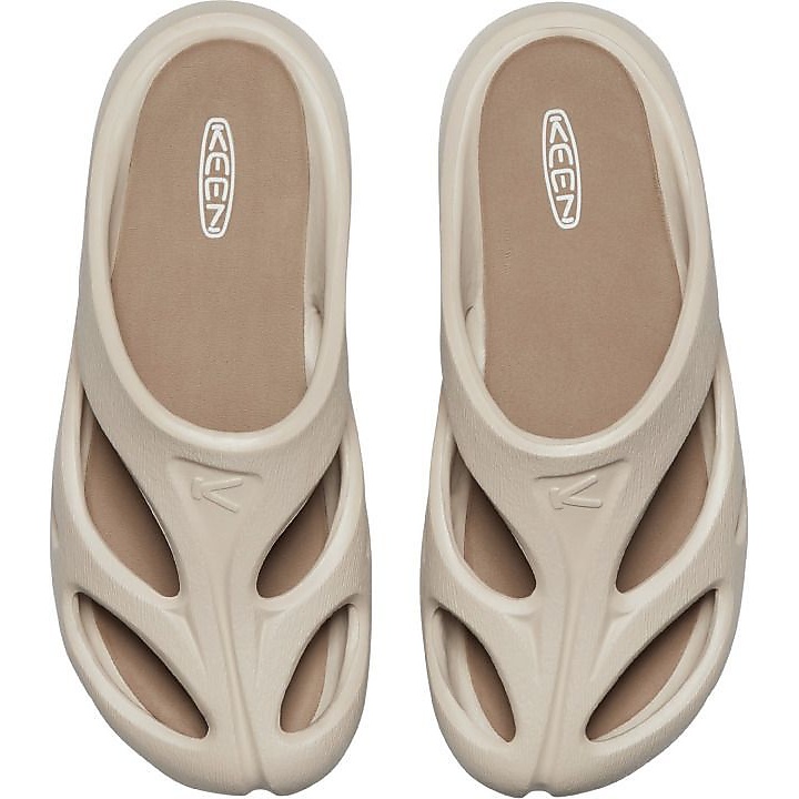 SHANTI(シャンティ)