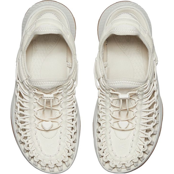 UNEEK ASTORIA(ユニーク　アストリア)