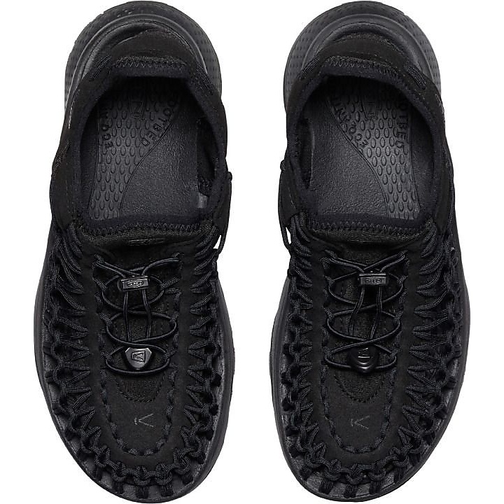 UNEEK ASTORIA(ユニーク　アストリア)