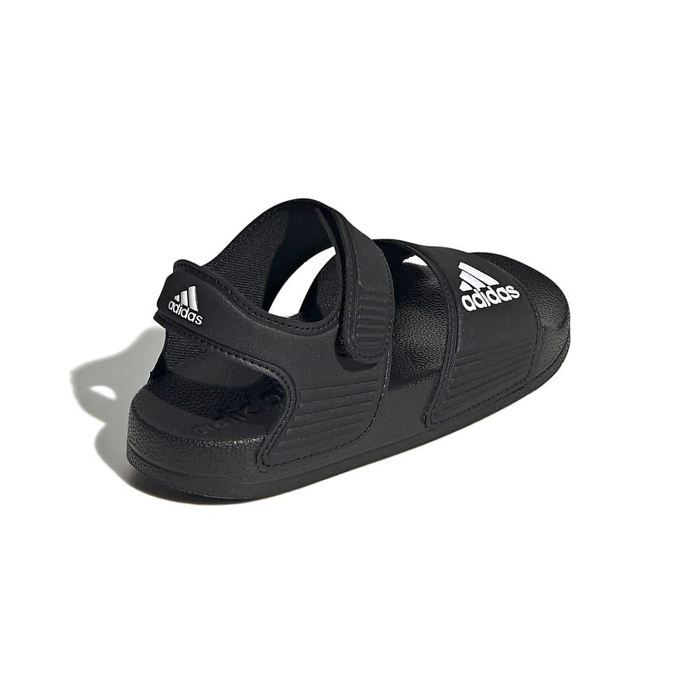 ADILETTE SANDAL K