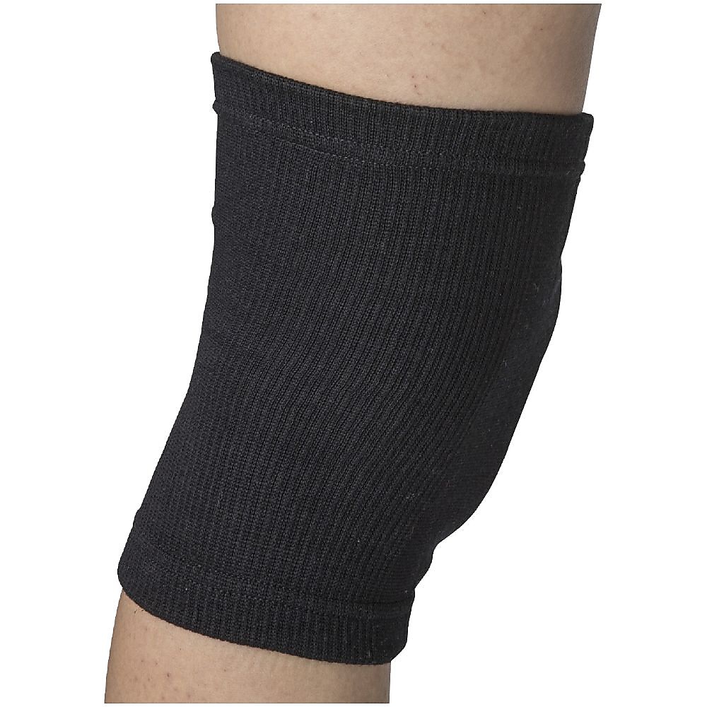 ヒザー(パッドアリ・ユニ)