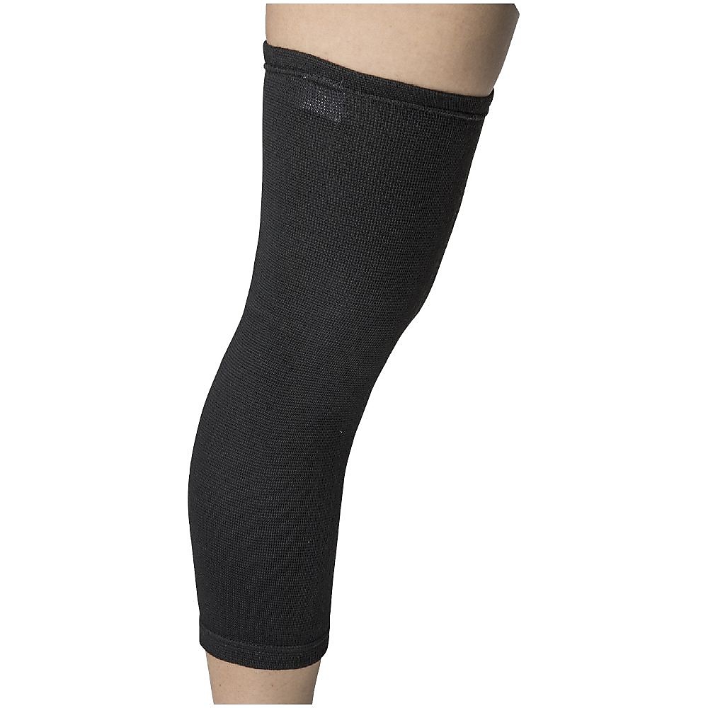 ヒザー(パッドナシ・ユニ)