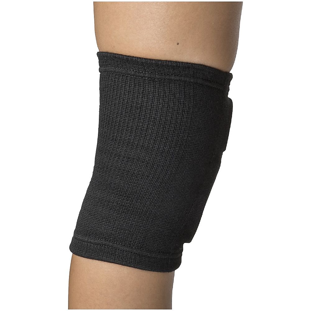 ヒザー(パッドアリ・WO)