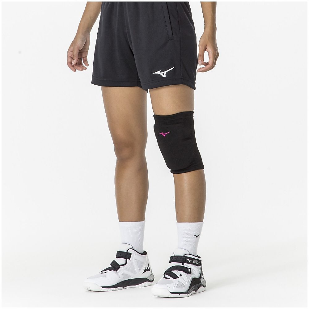 ヒザー(パッドアリ・WO)