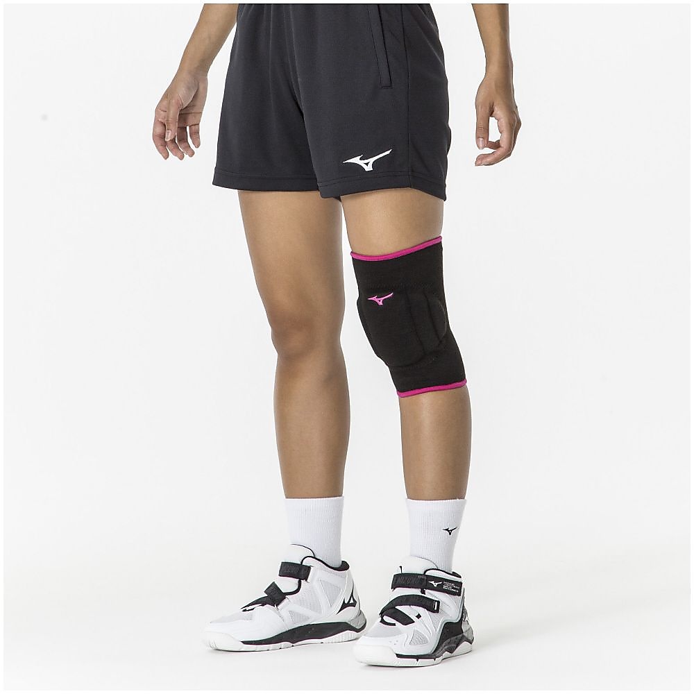 ヒザー(パッドアリ・WO)