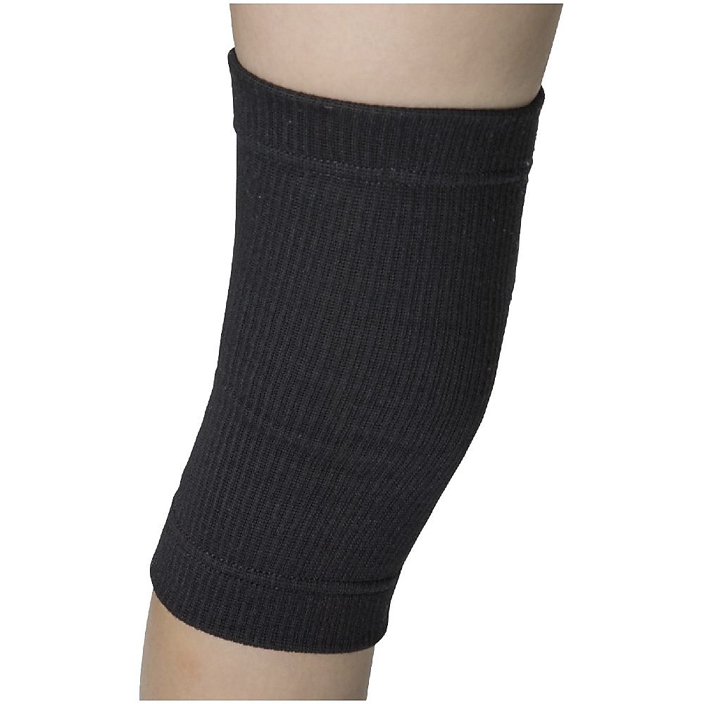 ヒザー(パッドアリ・JR.)