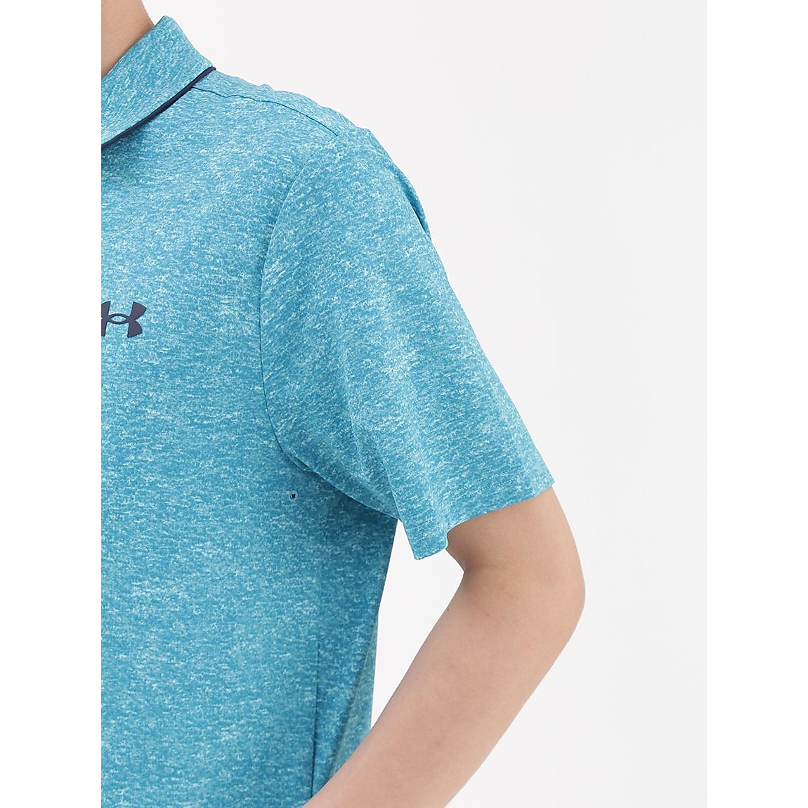 UA ISO-CHILL POLO