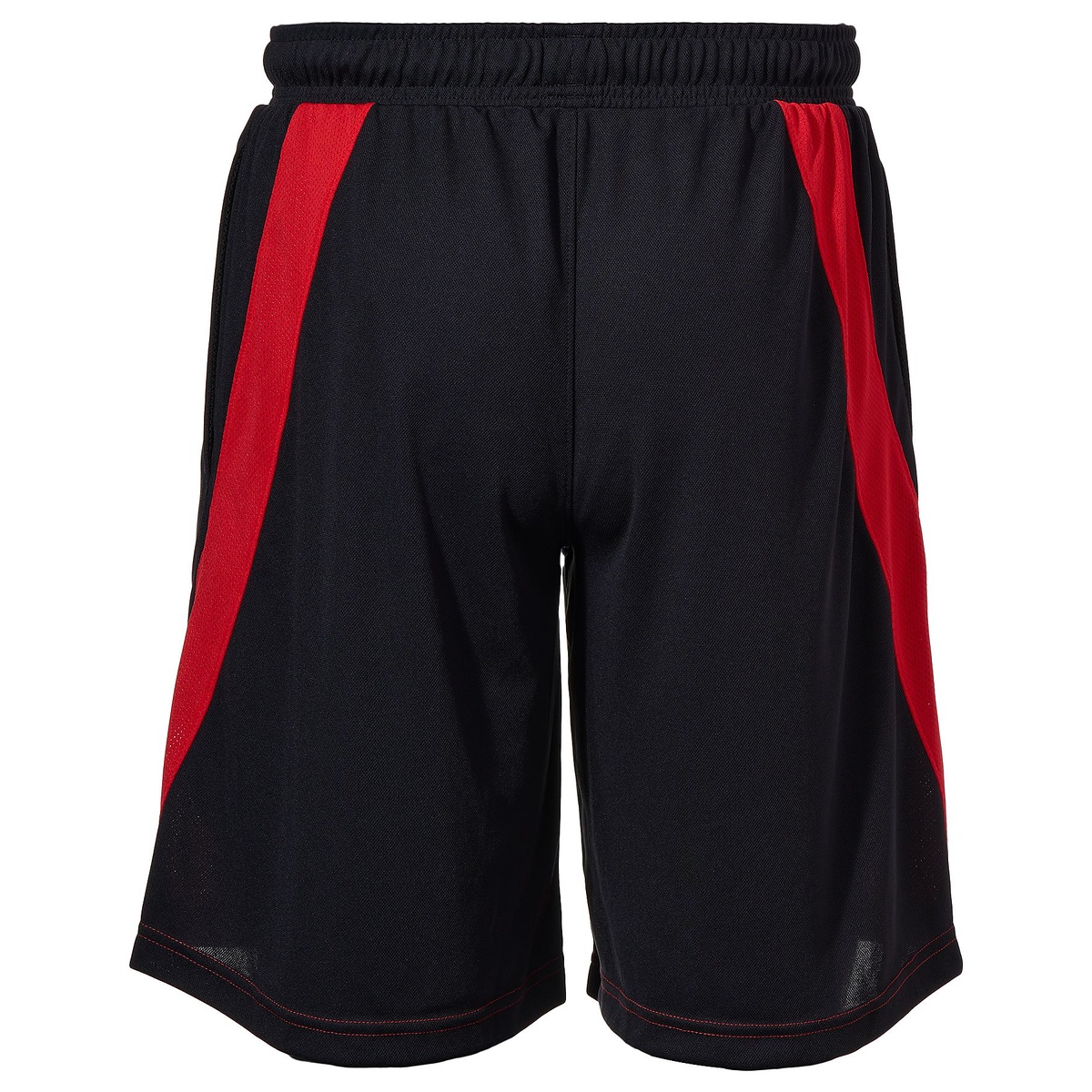 UA BASELINE SHORTS
