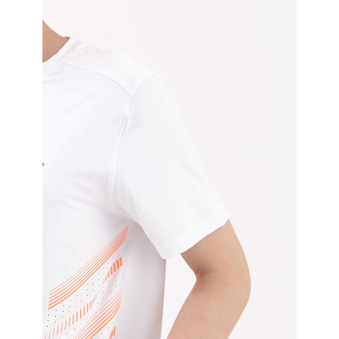 UA ISO-CHILL LASER HEAT SS