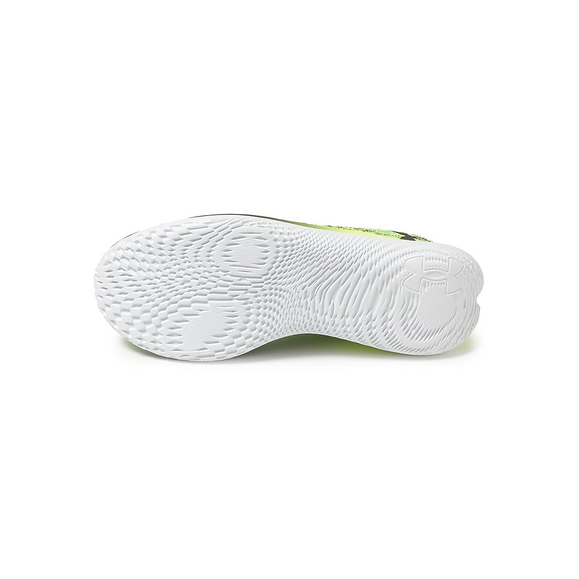 UA FLOW VELOCITI WIND 2